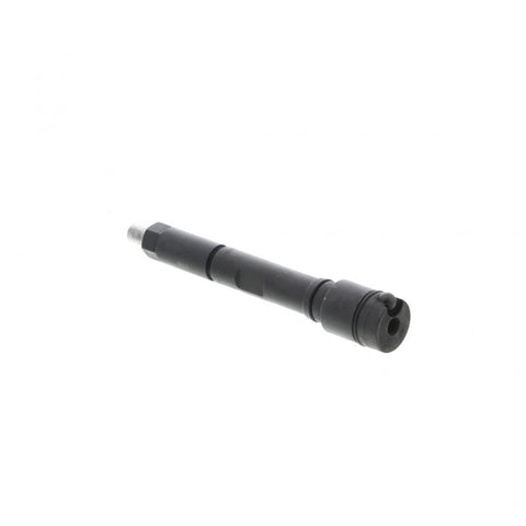 Remanufacture Fuel Injector Assembly Genuine Pai 891957X