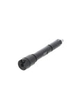 Remanufacture Fuel Injector Assembly Genuine Pai 891957X