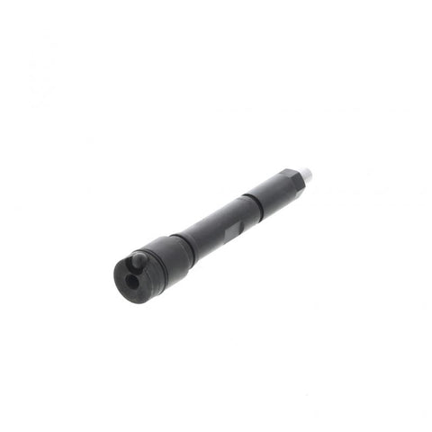 Remanufacture Fuel Injector Assembly Genuine Pai 891957X