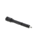 Remanufacture Fuel Injector Assembly Genuine Pai 891957X