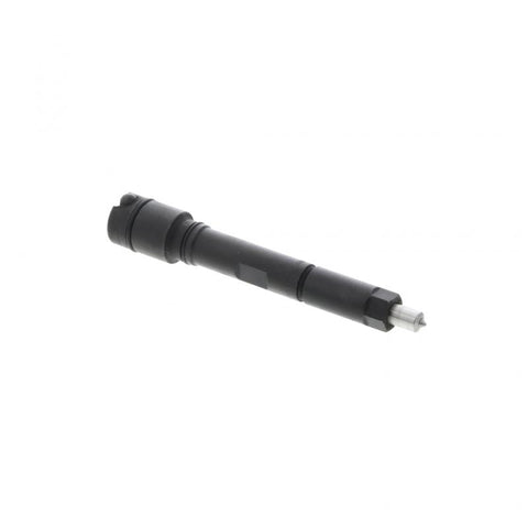 Remanufacture Fuel Injector Assembly Genuine Pai 891957X