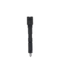 Remanufacture Fuel Injector Assembly Genuine Pai 891957X