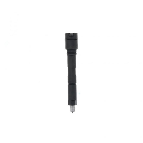 Remanufacture Fuel Injector Assembly Genuine Pai 891957X