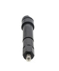 Fuel Injector Assembly Genuine Pai 891959