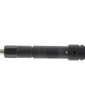 Fuel Injector Assembly Genuine Pai 891959