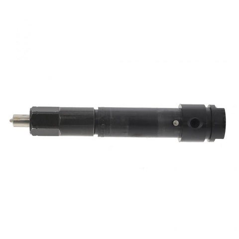 Fuel Injector Assembly Genuine Pai 891959