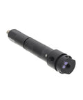 Fuel Injector Assembly Genuine Pai 891959