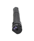 Fuel Injector Assembly Genuine Pai 891959