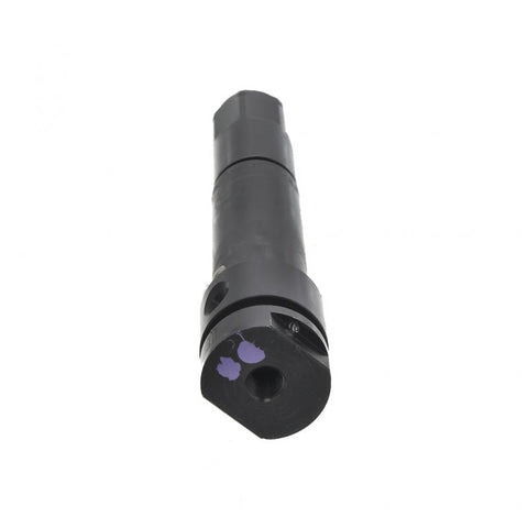 Fuel Injector Assembly Genuine Pai 891959