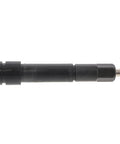Fuel Injector Assembly Genuine Pai 891959