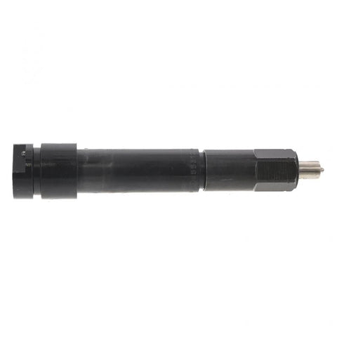 Fuel Injector Assembly Genuine Pai 891959