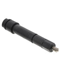 Fuel Injector Assembly Genuine Pai 891959