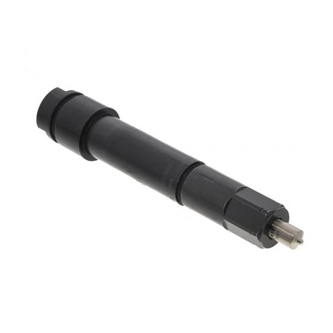 Fuel Injector Assembly Genuine Pai 891959