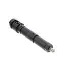 Fuel Injector Assembly Genuine Pai 891960