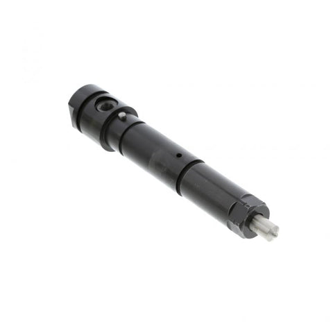 Fuel Injector Assembly Genuine Pai 891960