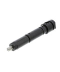 Fuel Injector Assembly Genuine Pai 891960