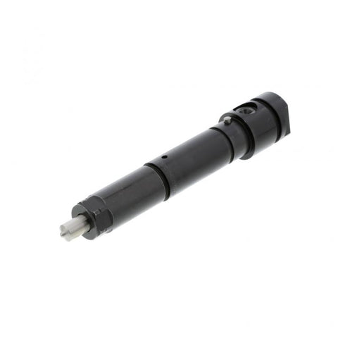 Fuel Injector Assembly Genuine Pai 891960