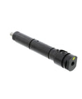 Fuel Injector Assembly Genuine Pai 891960