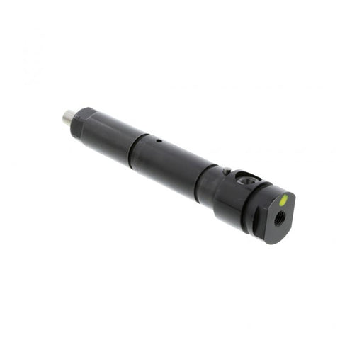Fuel Injector Assembly Genuine Pai 891960