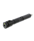 Fuel Injector Assembly Genuine Pai 891960