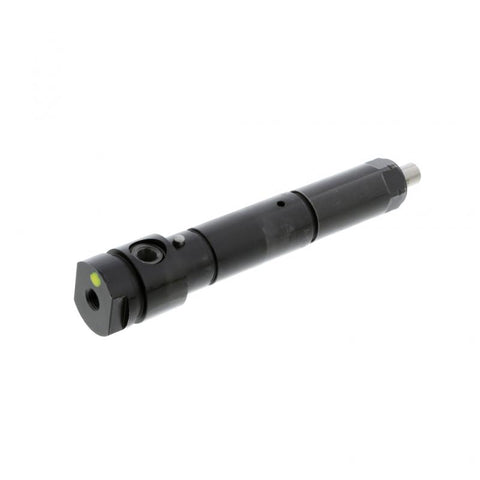 Fuel Injector Assembly Genuine Pai 891960