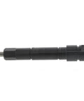 Injector Assembly Genuine Pai 891961