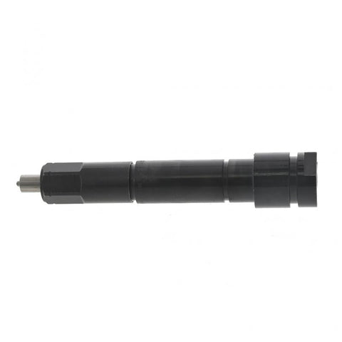 Injector Assembly Genuine Pai 891961