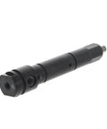 Injector Assembly Genuine Pai 891961