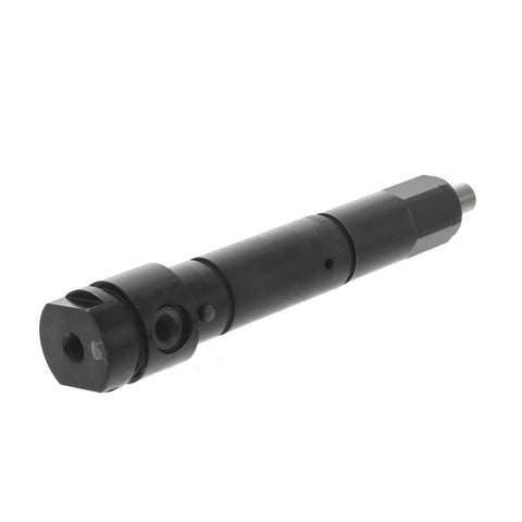 Injector Assembly Genuine Pai 891961