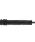 Injector Assembly Genuine Pai 891961