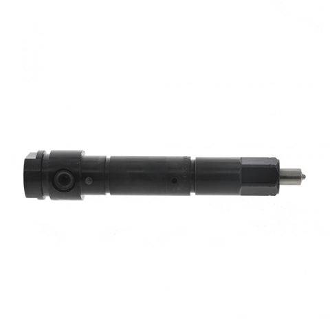 Injector Assembly Genuine Pai 891961