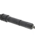 Injector Assembly Genuine Pai 891961
