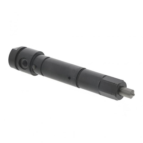 Injector Assembly Genuine Pai 891961