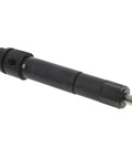 Fuel Injector Assembly Genuine Pai 891965