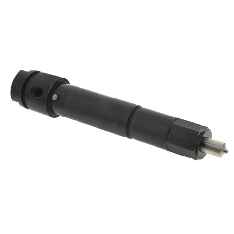 Fuel Injector Assembly Genuine Pai 891965