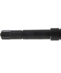 Fuel Injector Assembly Genuine Pai 891965