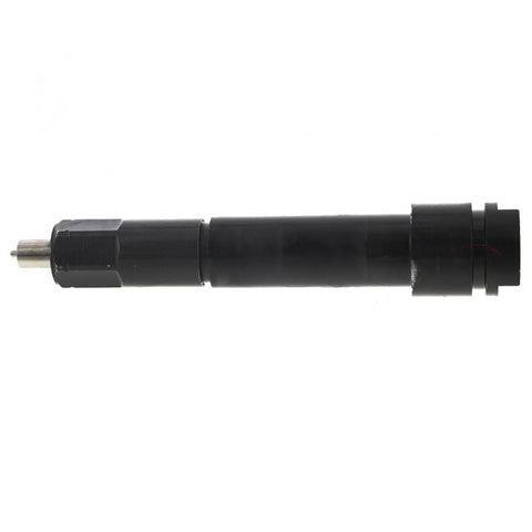 Fuel Injector Assembly Genuine Pai 891965