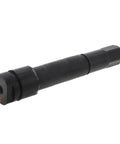 Fuel Injector Assembly Genuine Pai 891965