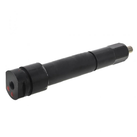 Fuel Injector Assembly Genuine Pai 891965