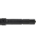 Fuel Injector Assembly Genuine Pai 891965