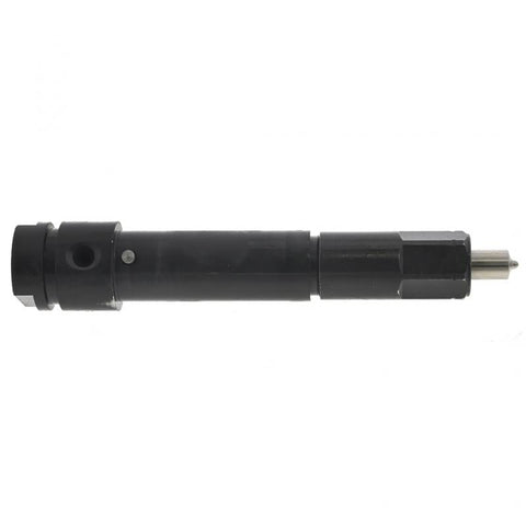 Fuel Injector Assembly Genuine Pai 891965