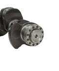 Crankshaft Genuine Pai 891970