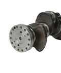 Crankshaft Genuine Pai 891970