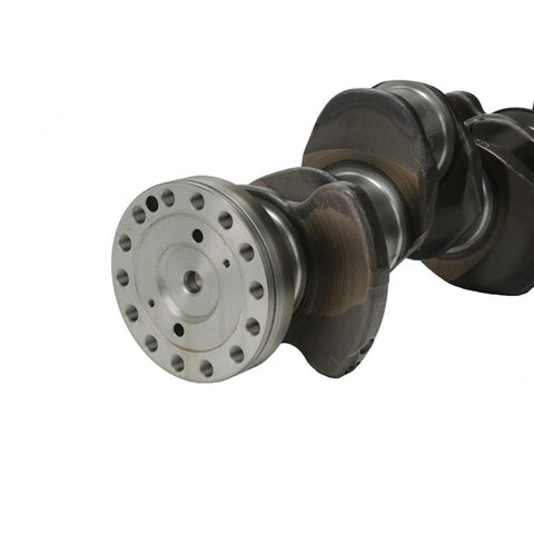 Crankshaft Genuine Pai 891970