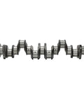 Crankshaft Genuine Pai 891970