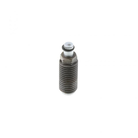 Yoke Valve Screw Genuine Pai 891981