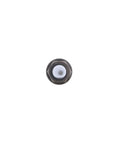 Yoke Valve Screw Genuine Pai 891981