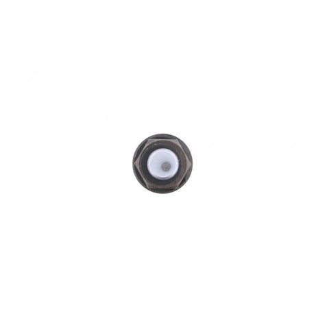 Yoke Valve Screw Genuine Pai 891981