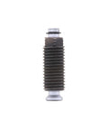 Yoke Valve Screw Genuine Pai 891981
