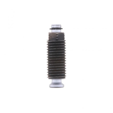 Yoke Valve Screw Genuine Pai 891981